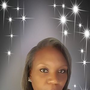 Meet your Posher, Marsha